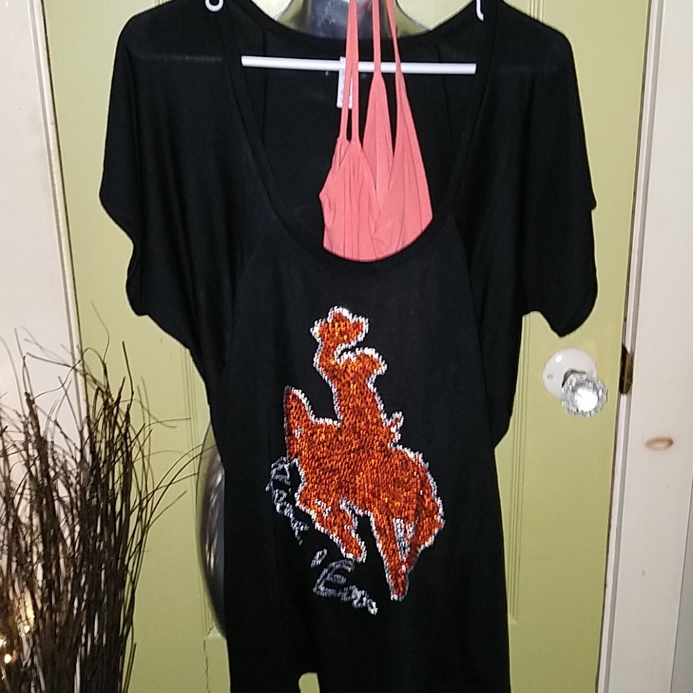 Sold